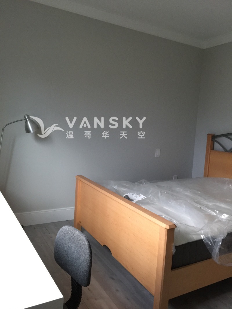 230131173059_2b bed.jpg